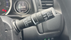 Honda Jazz 1.3 SE 5dr CVT Petrol Hatchback